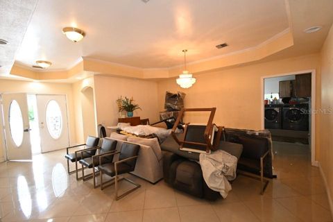 Single Family Residence in DADE CITY FL 21921 US HIGHWAY 98 15.jpg