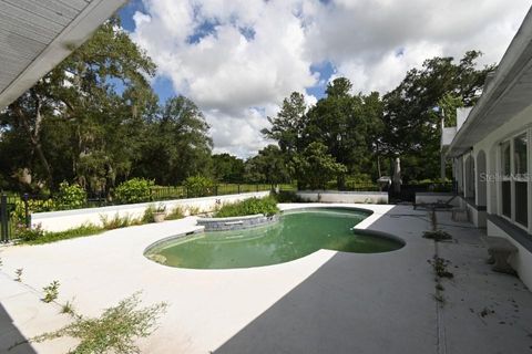 Single Family Residence in DADE CITY FL 21921 US HIGHWAY 98 46.jpg