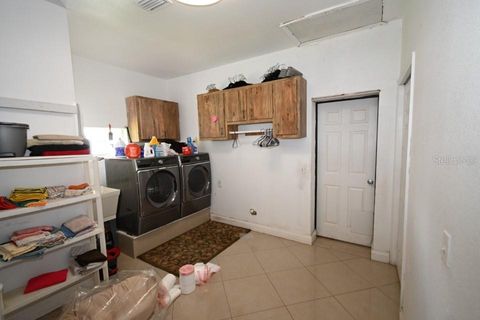 Single Family Residence in DADE CITY FL 21921 US HIGHWAY 98 43.jpg