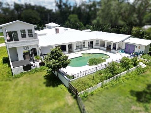 Single Family Residence in DADE CITY FL 21921 US HIGHWAY 98 6.jpg