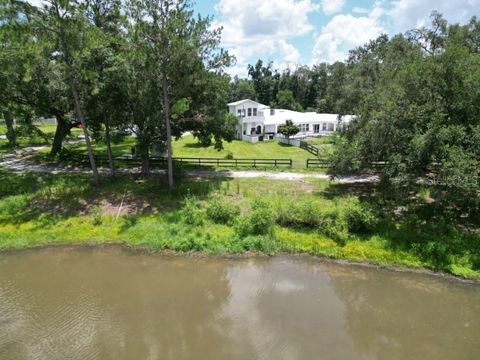 Single Family Residence in DADE CITY FL 21921 US HIGHWAY 98 7.jpg