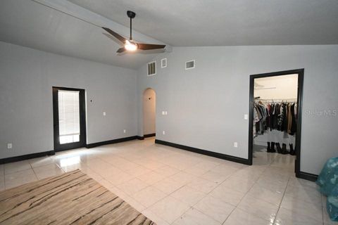 Single Family Residence in DADE CITY FL 21921 US HIGHWAY 98 41.jpg