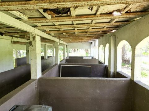 Single Family Residence in DADE CITY FL 21921 US HIGHWAY 98 9.jpg