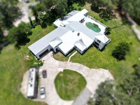 Single Family Residence in DADE CITY FL 21921 US HIGHWAY 98 1.jpg