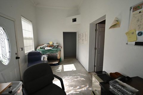 Single Family Residence in DADE CITY FL 21921 US HIGHWAY 98 20.jpg