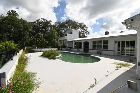 Single Family Residence in DADE CITY FL 21921 US HIGHWAY 98 45.jpg