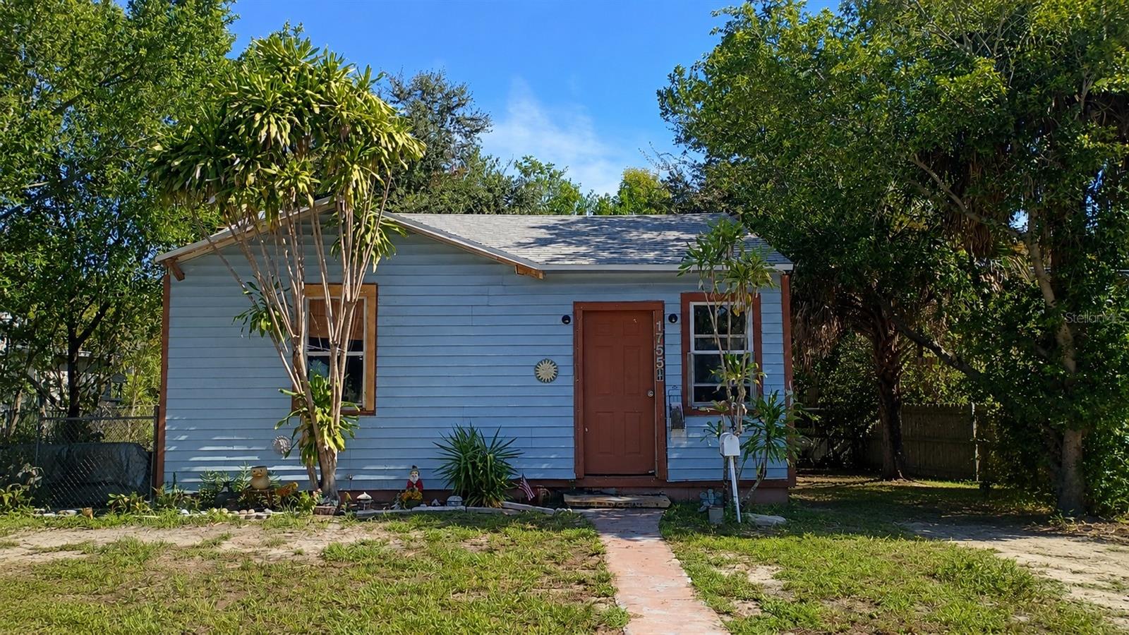 1755 34 Ave, Saint Petersburg, FL 33713