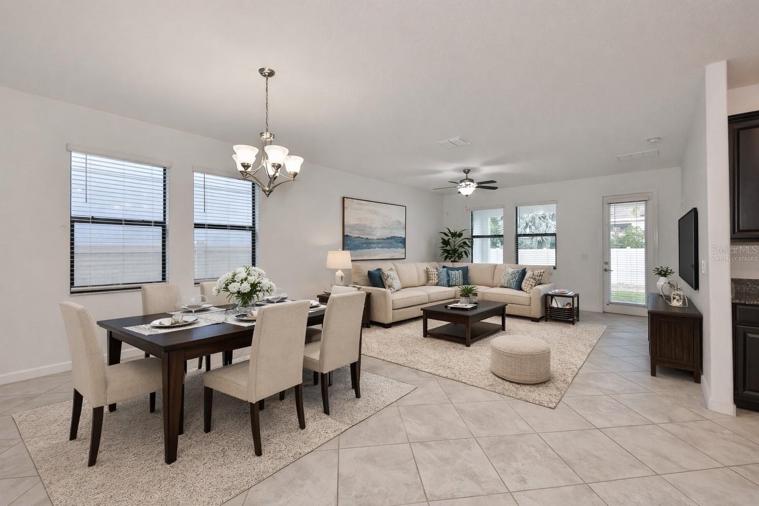10616 Great Cormorant Dr, Riverview, FL 33579 photo