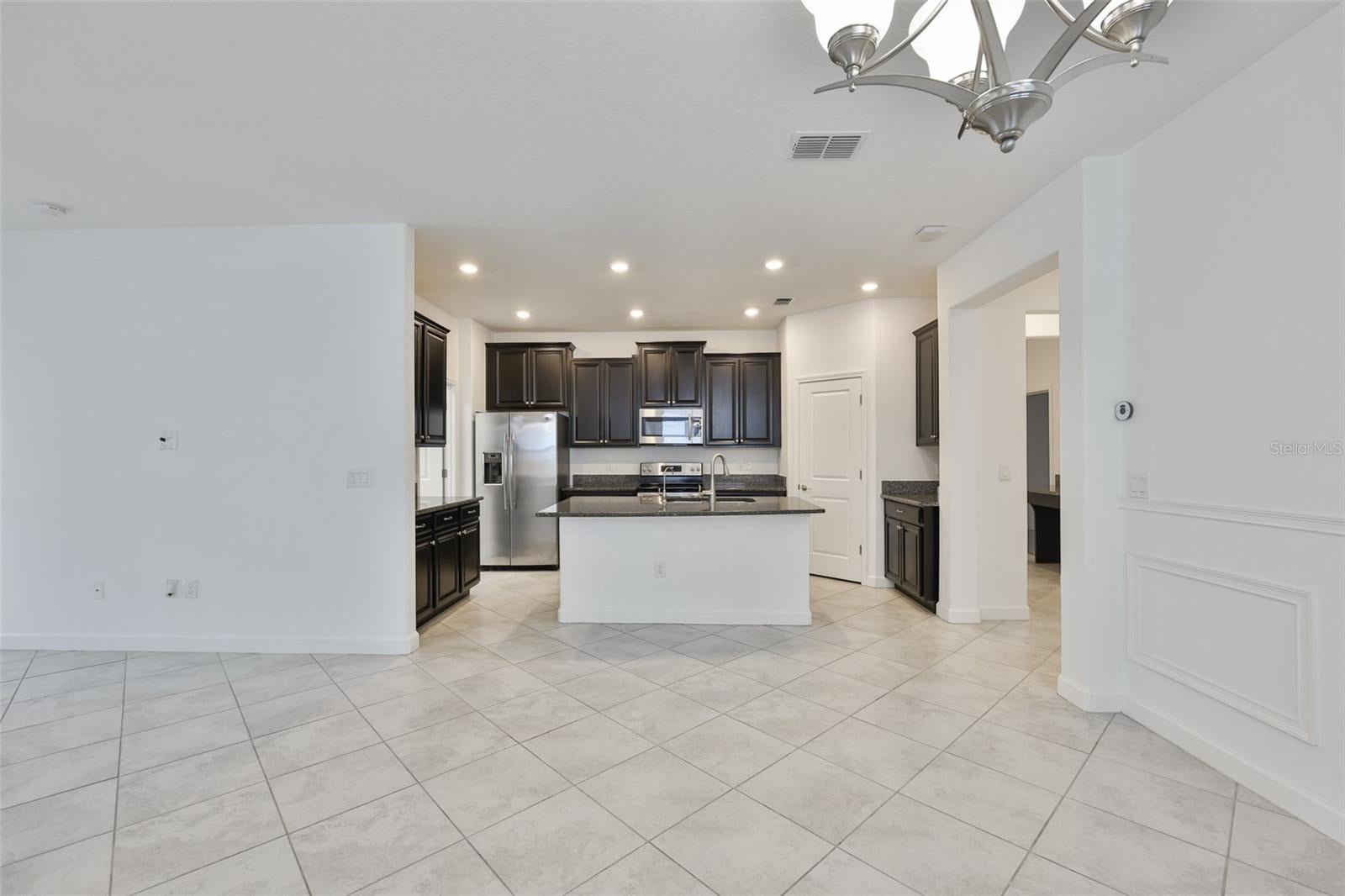 10616 Great Cormorant Dr, Riverview, FL 33579 photo