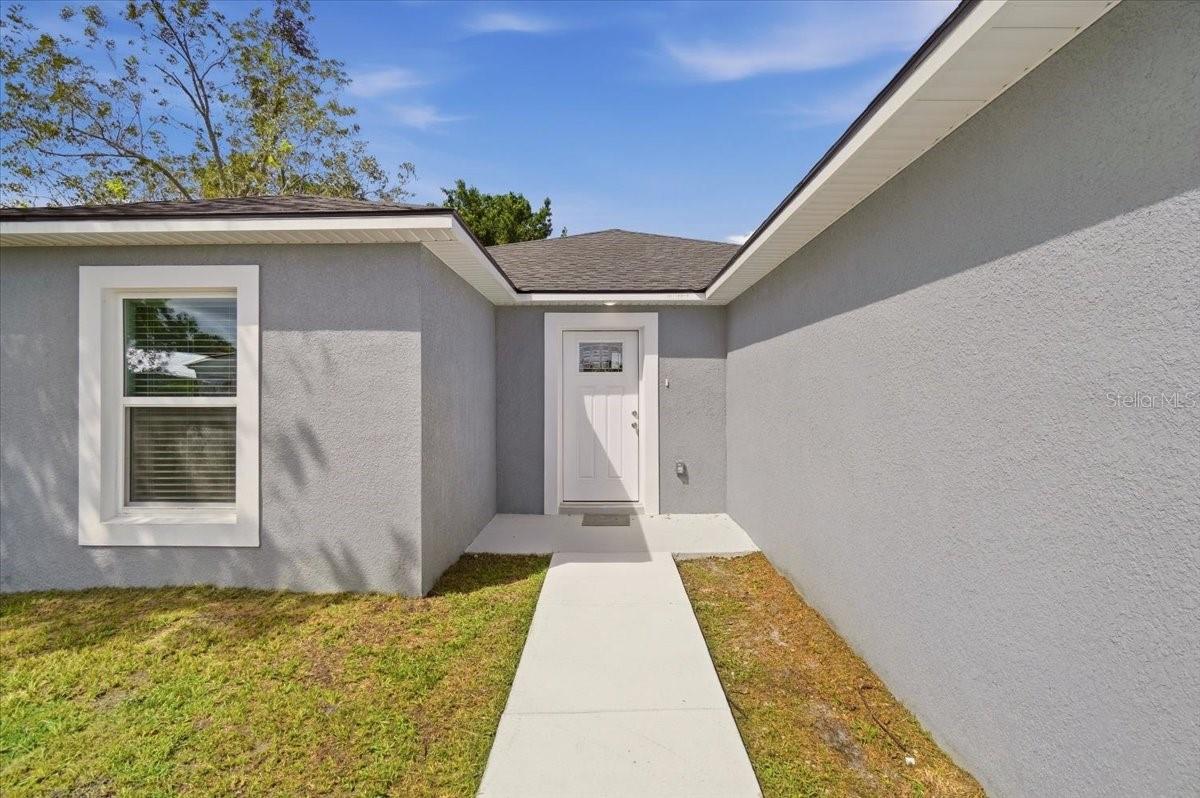 1128 Avenue K, Haines City, FL 33844 photo