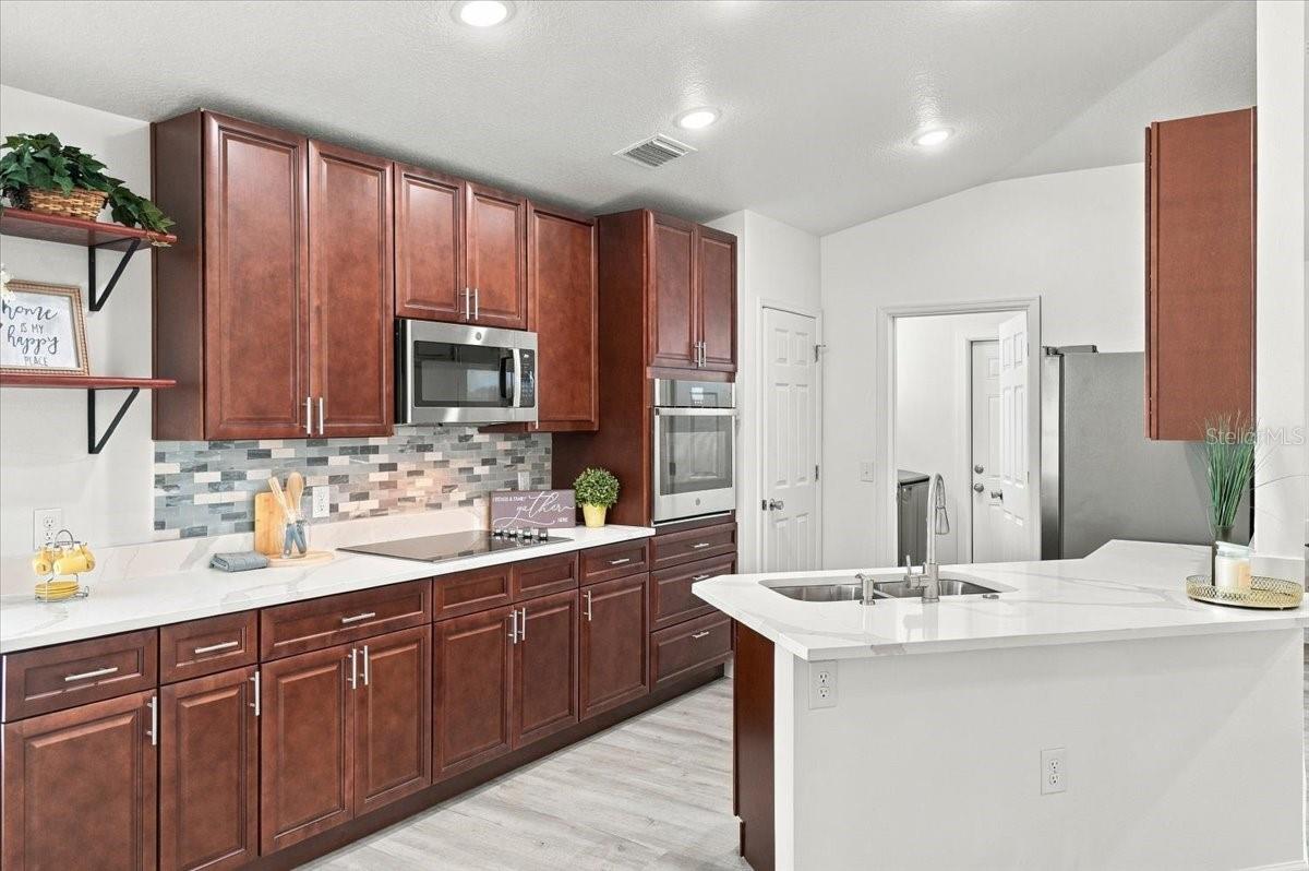 1128 Avenue K, Haines City, FL 33844 photo