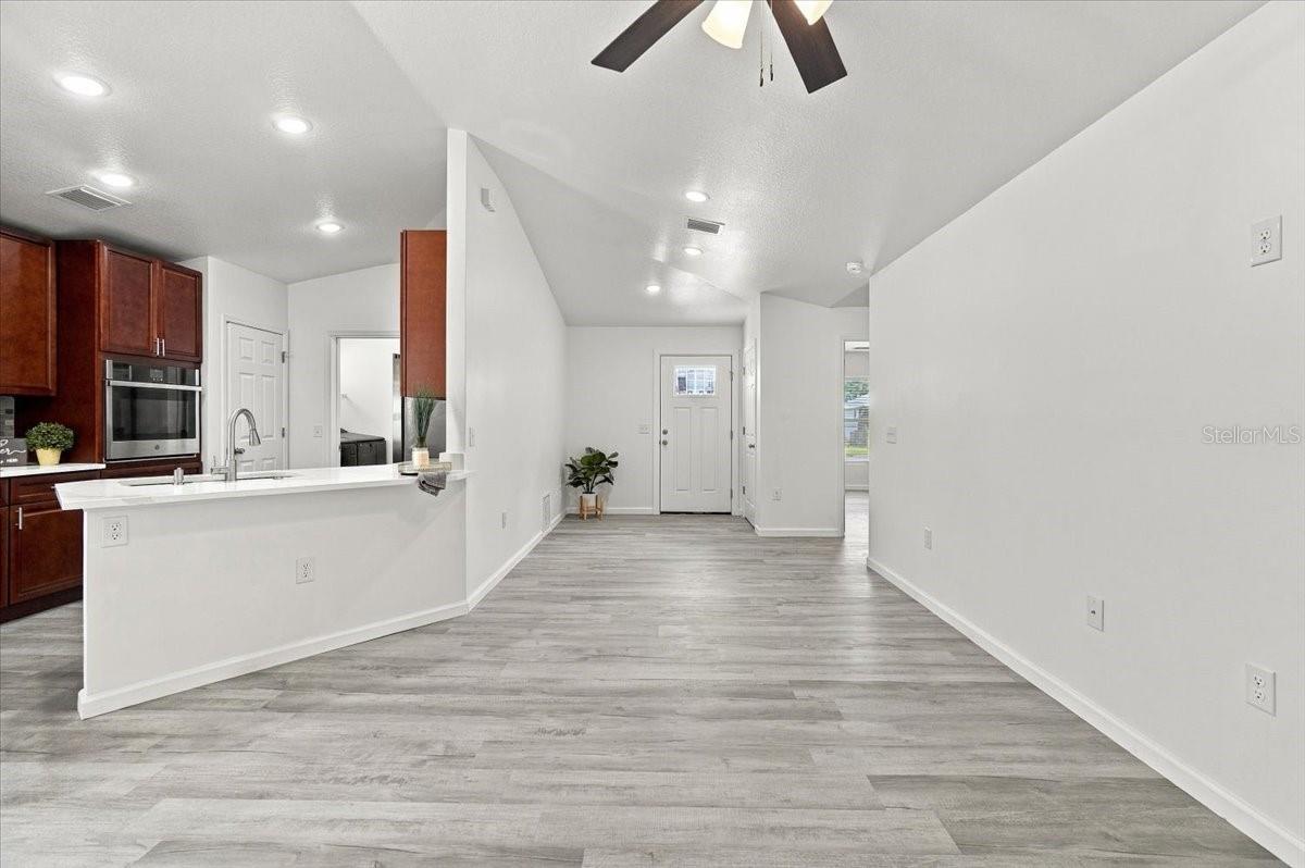 1128 Avenue K, Haines City, FL 33844 photo