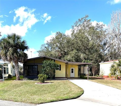 Manufactured Home in LEESBURG FL 224 WESTWOOD DRIVE.jpg