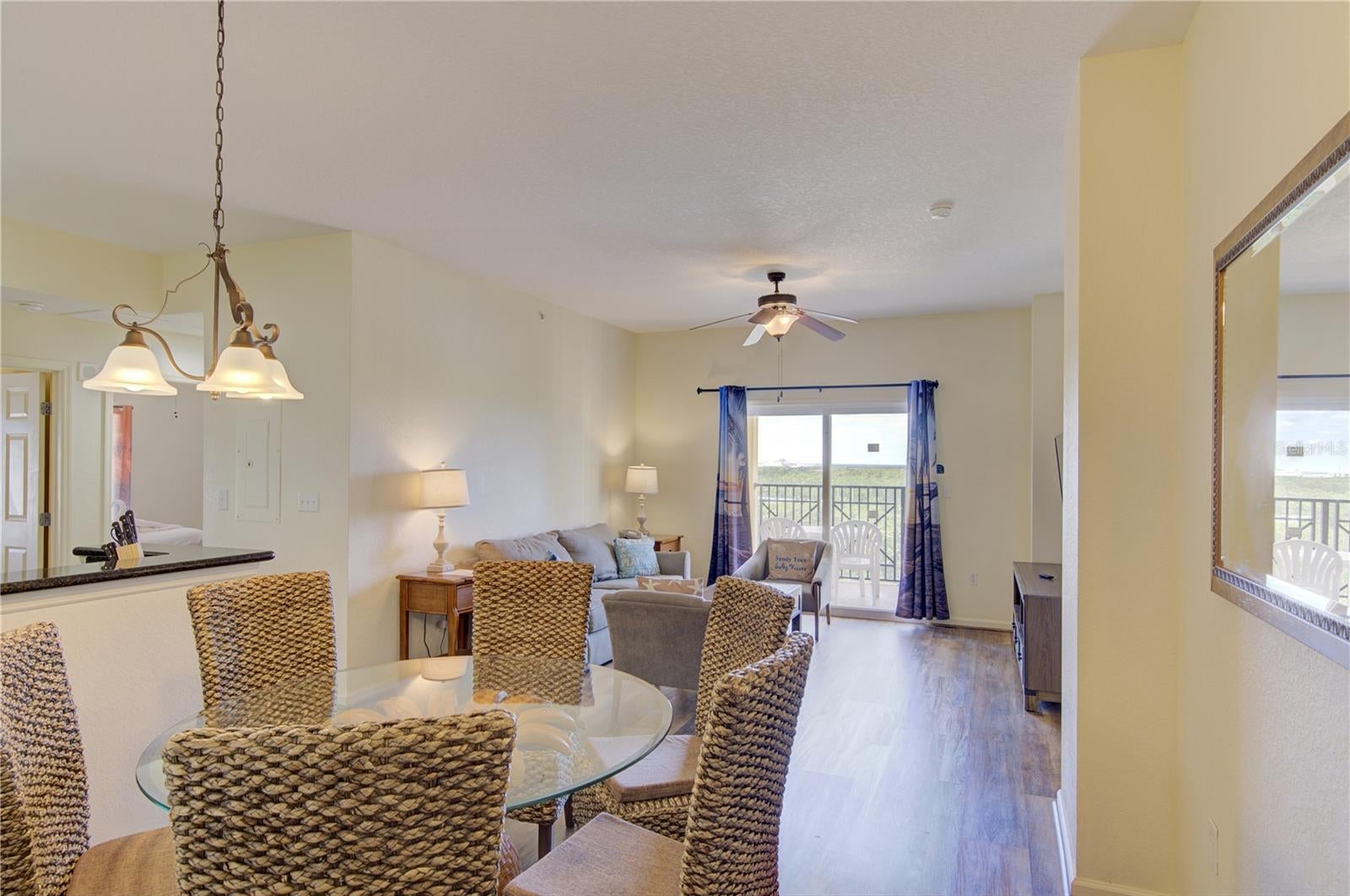 8101 Resort Village Dr #31101, Orlando, FL 32821 photo