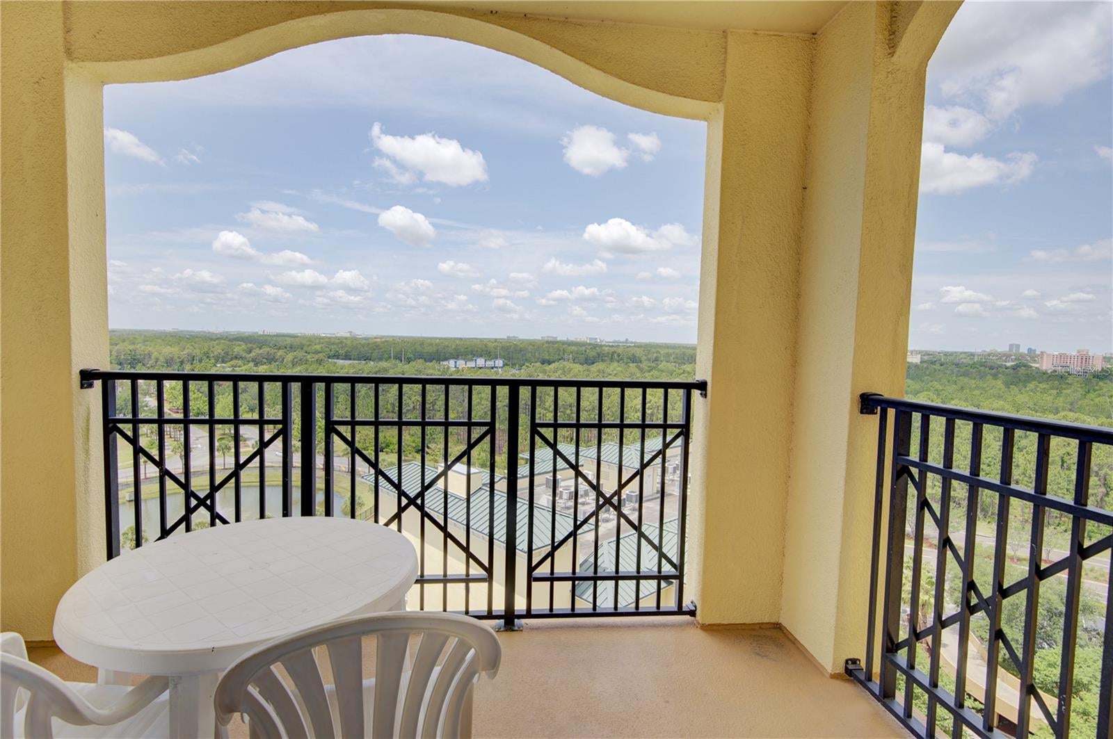 8101 Resort Village Dr #31101, Orlando, FL 32821 photo