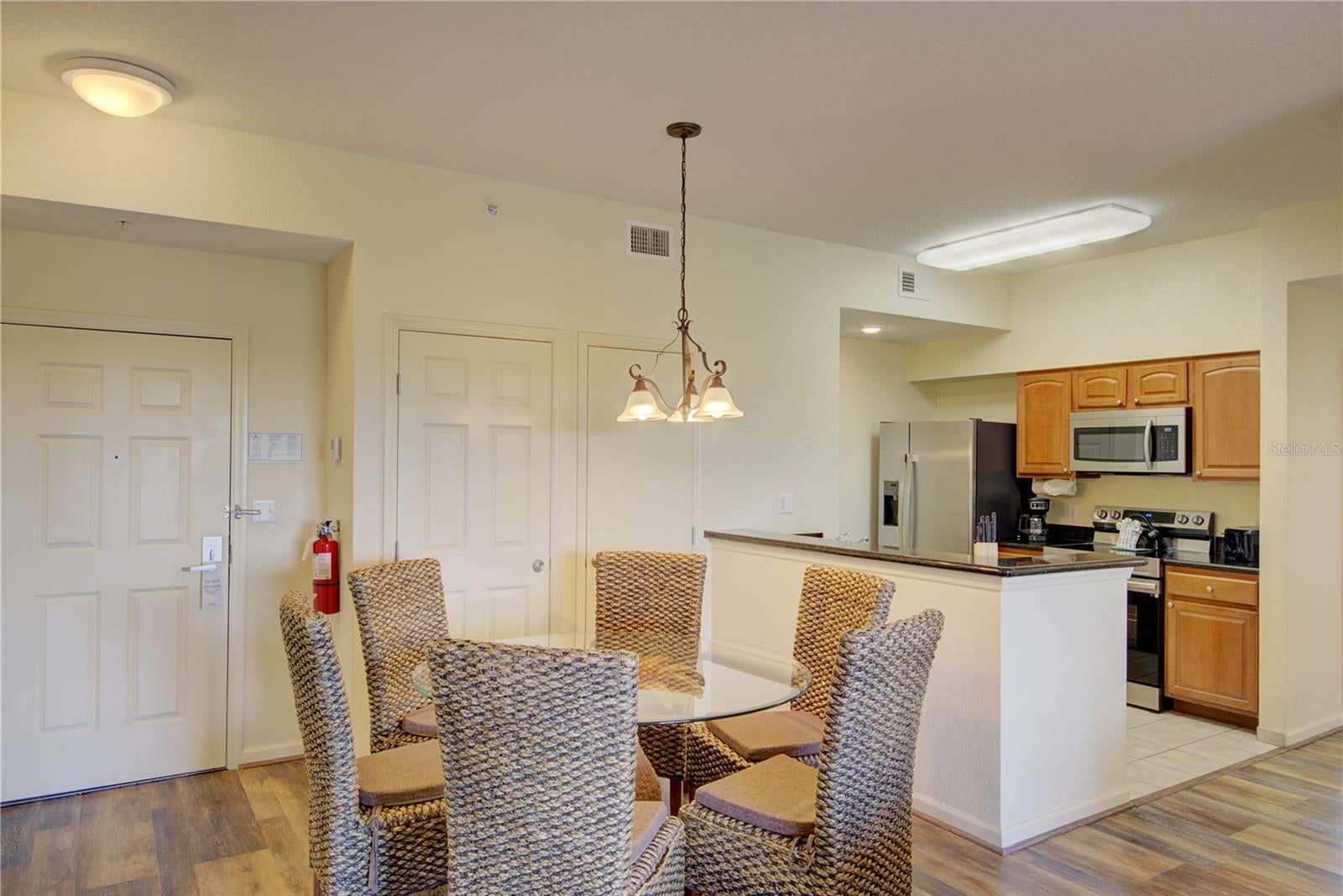 8101 Resort Village Dr #31101, Orlando, FL 32821 photo