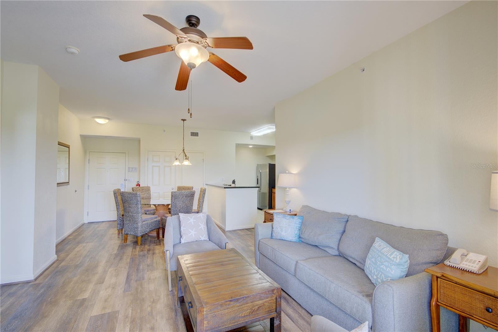 8101 Resort Village Dr #31101, Orlando, FL 32821 photo