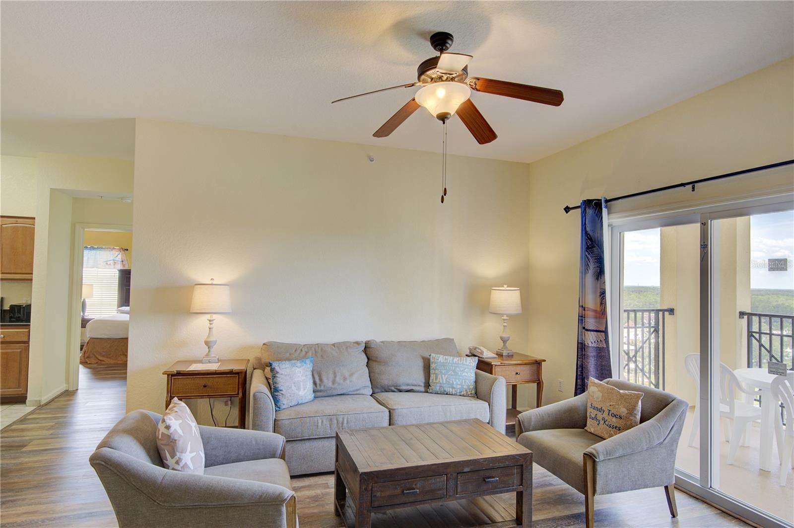 8101 Resort Village Dr #31101, Orlando, FL 32821 photo