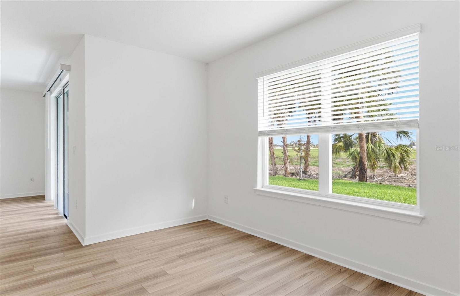 10422 Hidden Banks Gln, Parrish, FL 34219 photo