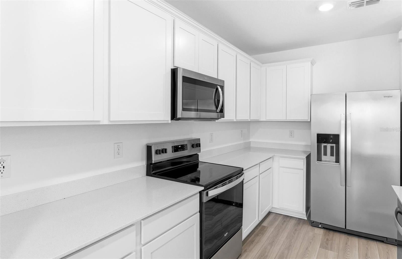 10422 Hidden Banks Gln, Parrish, FL 34219 photo