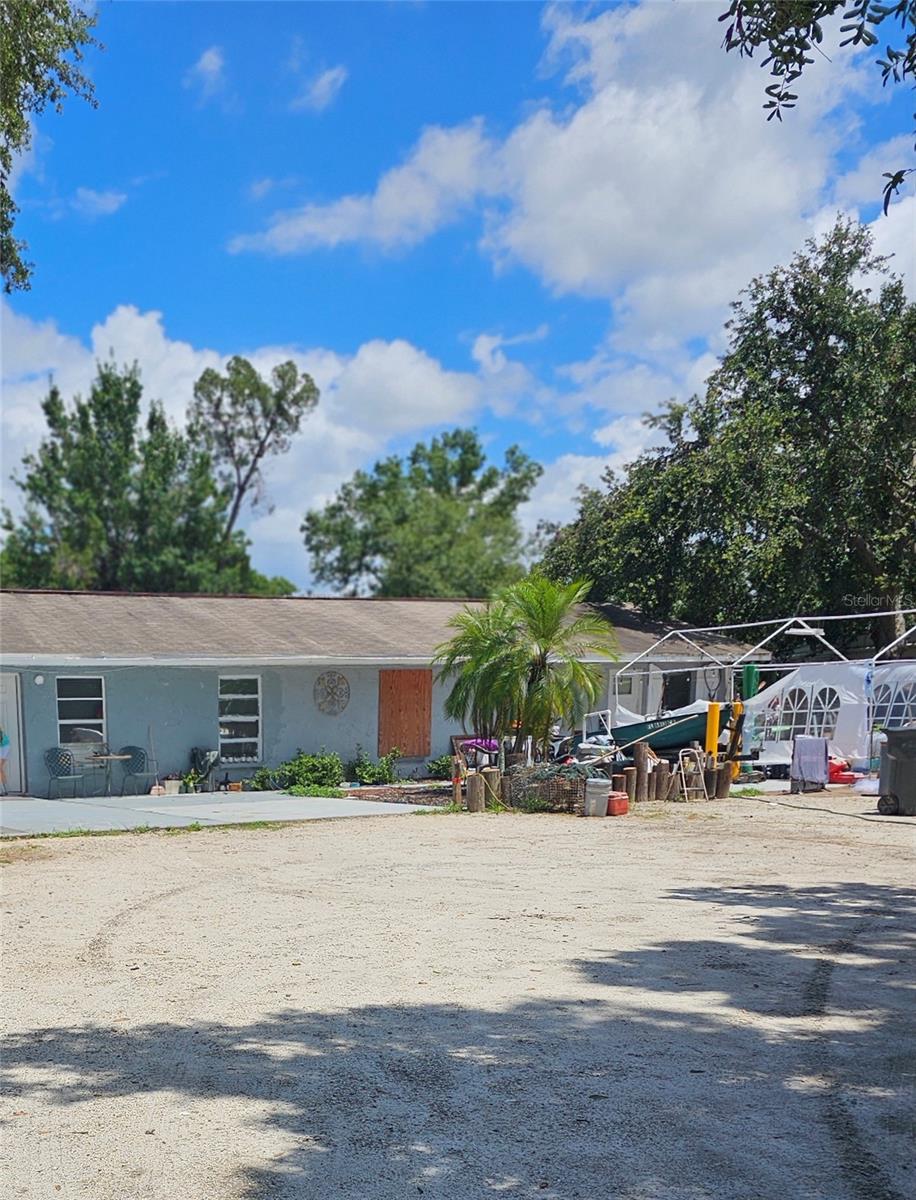 1114 27 St, Ruskin, FL 33570 photo