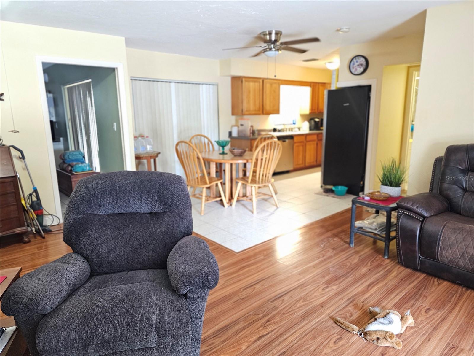 1114 27 St, Ruskin, FL 33570 photo
