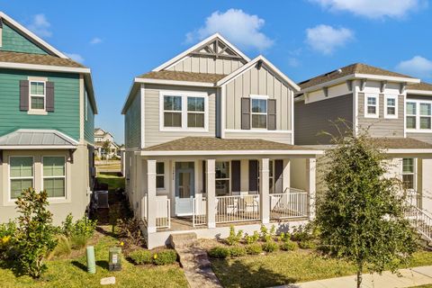 Single Family Residence in WINTER GARDEN FL 15450 LEBEAU LOOP.jpg