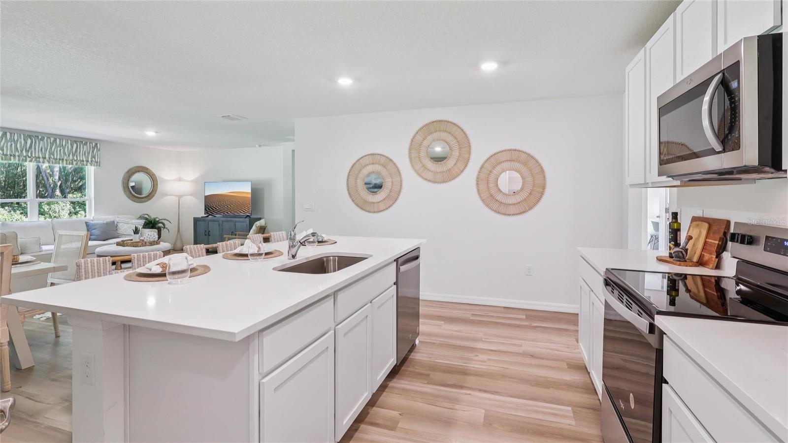 4652 SW 132 St, Ocala, FL 34473 photo