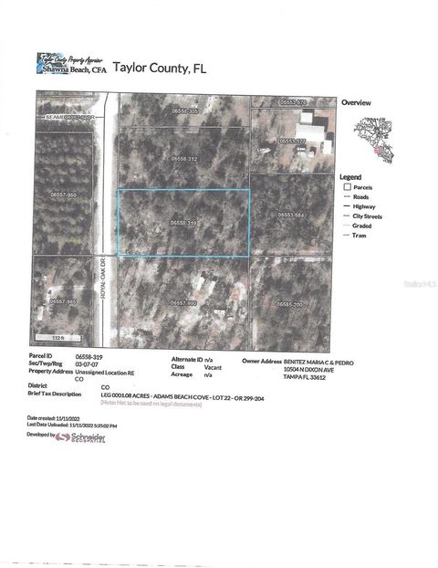  in PERRY FL 00 E ROYAL OAK DRIVE COVE.jpg