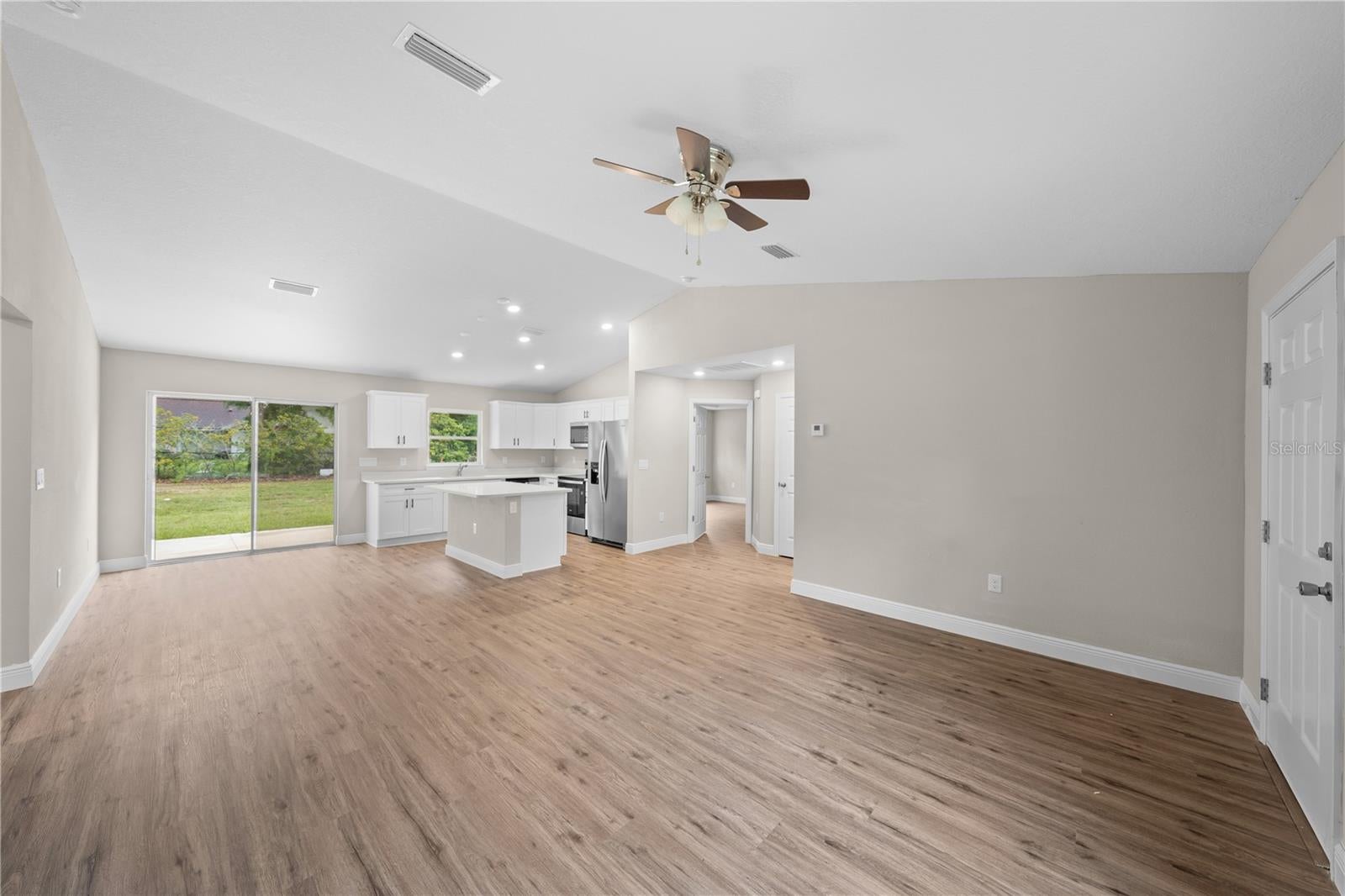 6026 NW 65 St, Ocala, FL 34482 photo