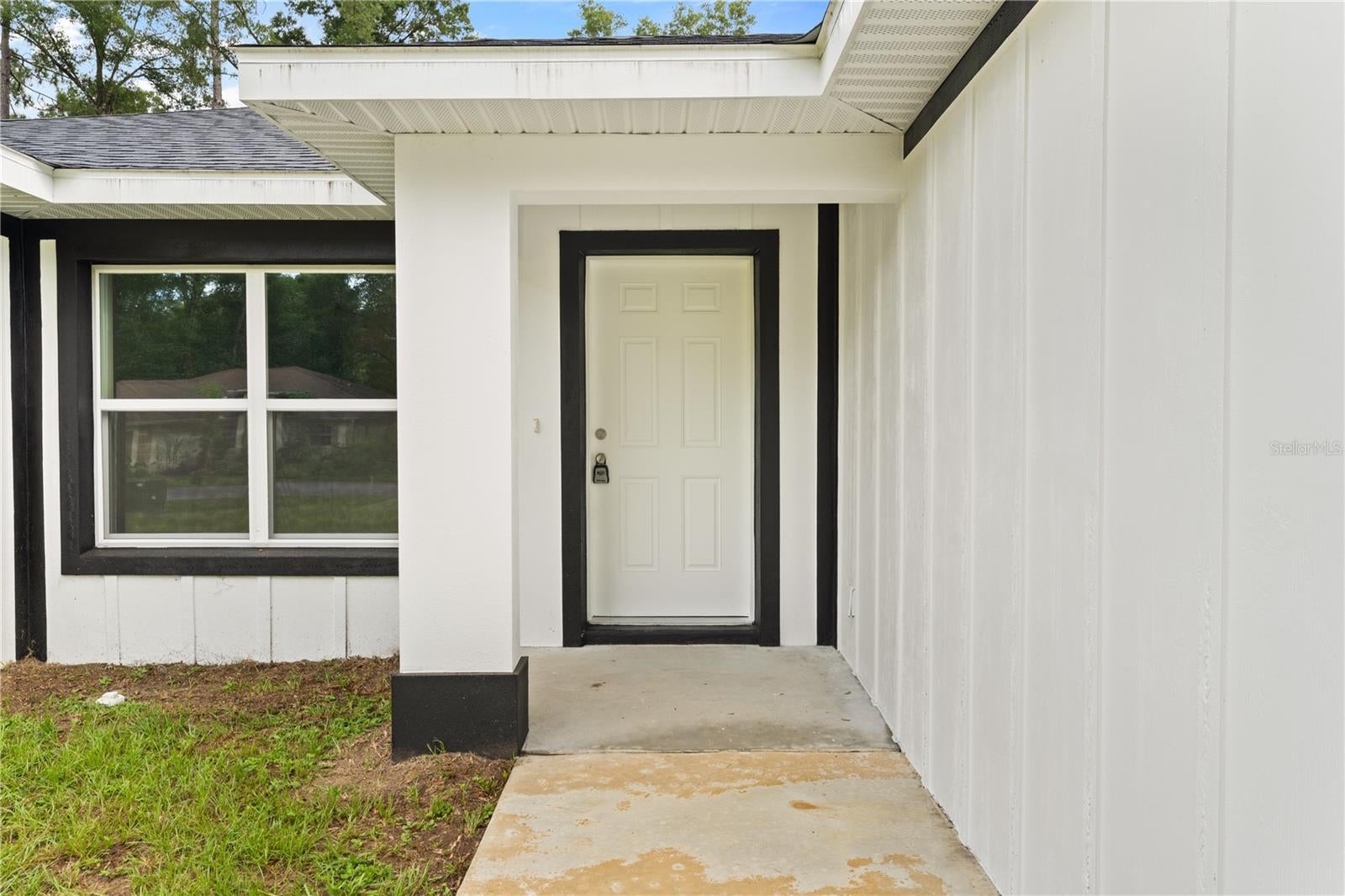 6026 NW 65 St, Ocala, FL 34482 photo