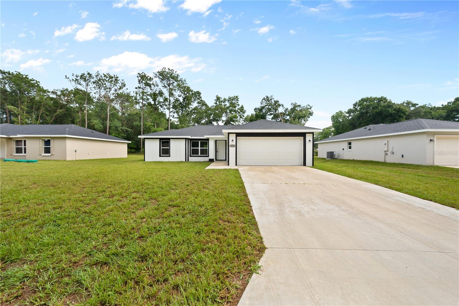 6026 NW 65 St, Ocala, FL 34482 photo