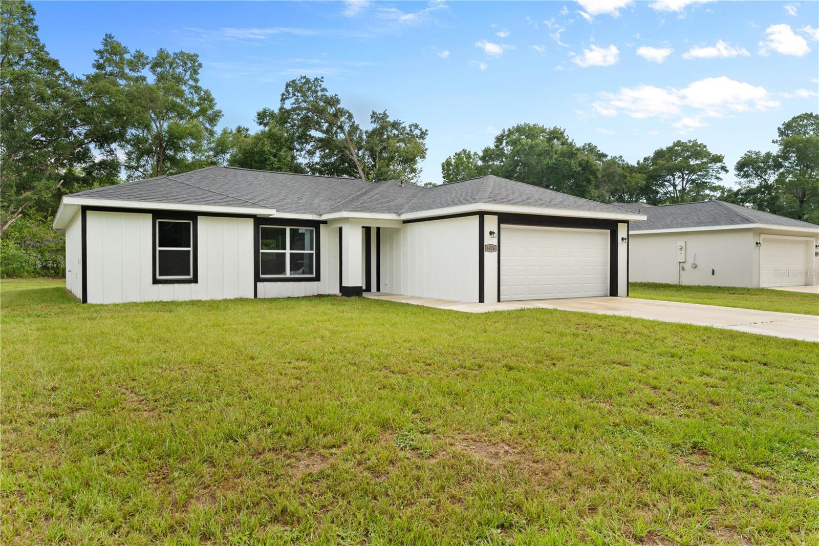 6026 NW 65 St, Ocala, FL 34482 photo