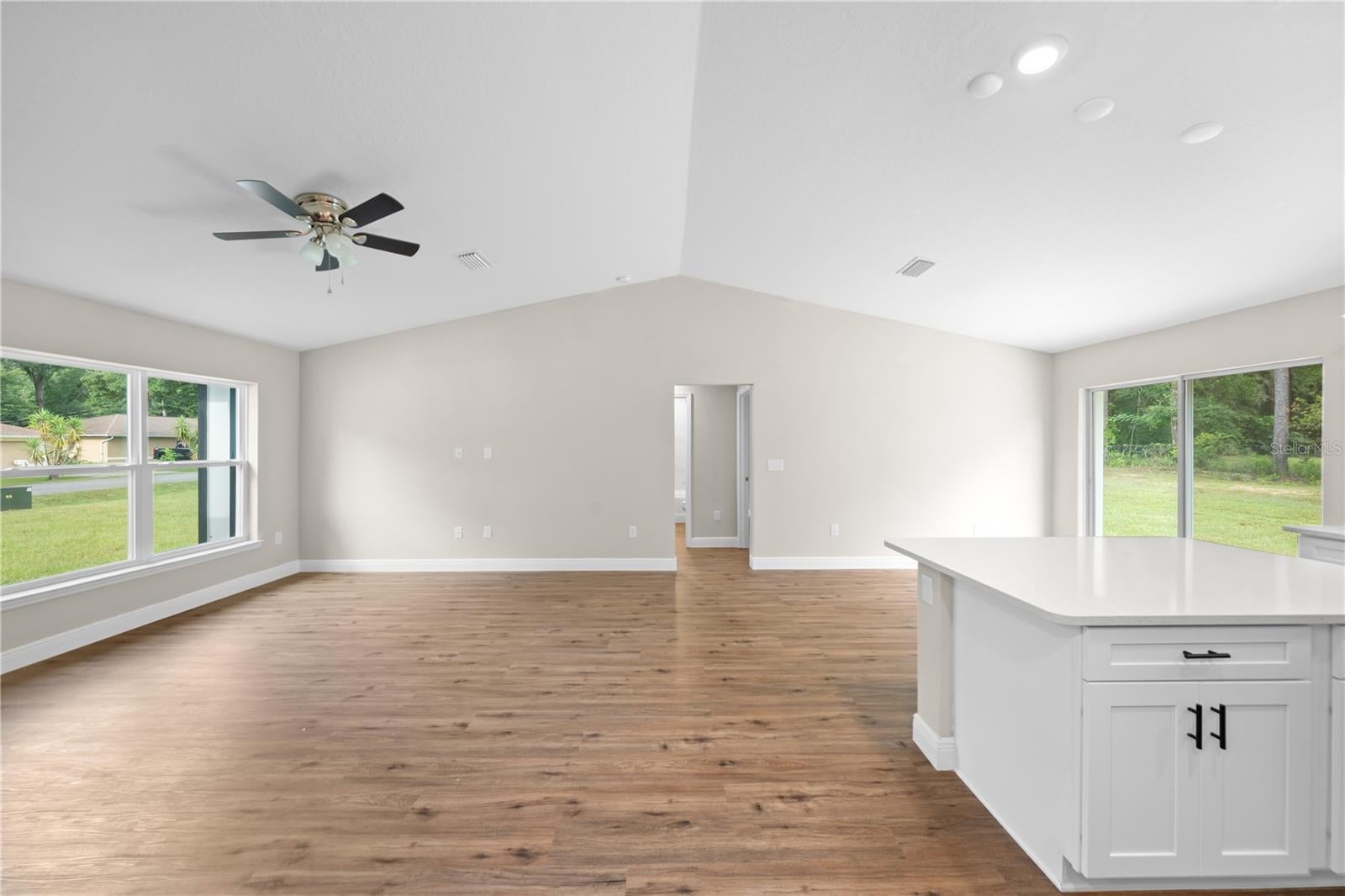 6026 NW 65 St, Ocala, FL 34482 photo