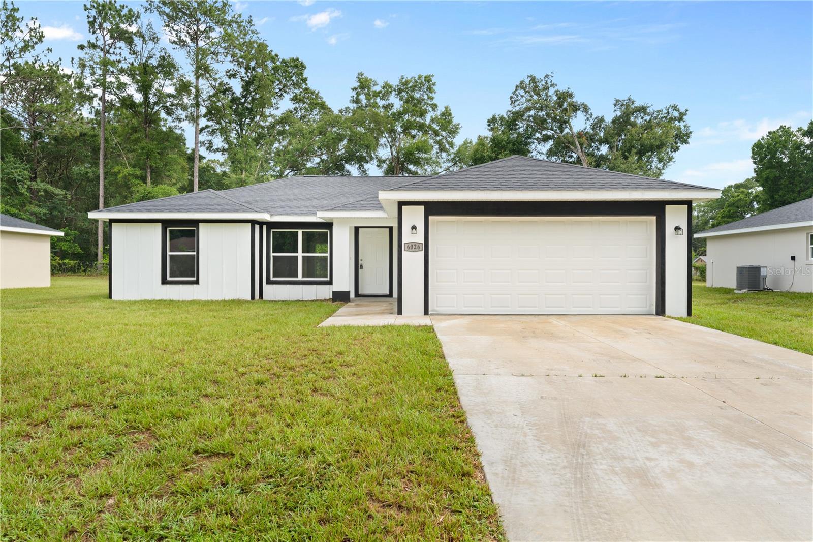 6026 65 St, Ocala, FL 34482