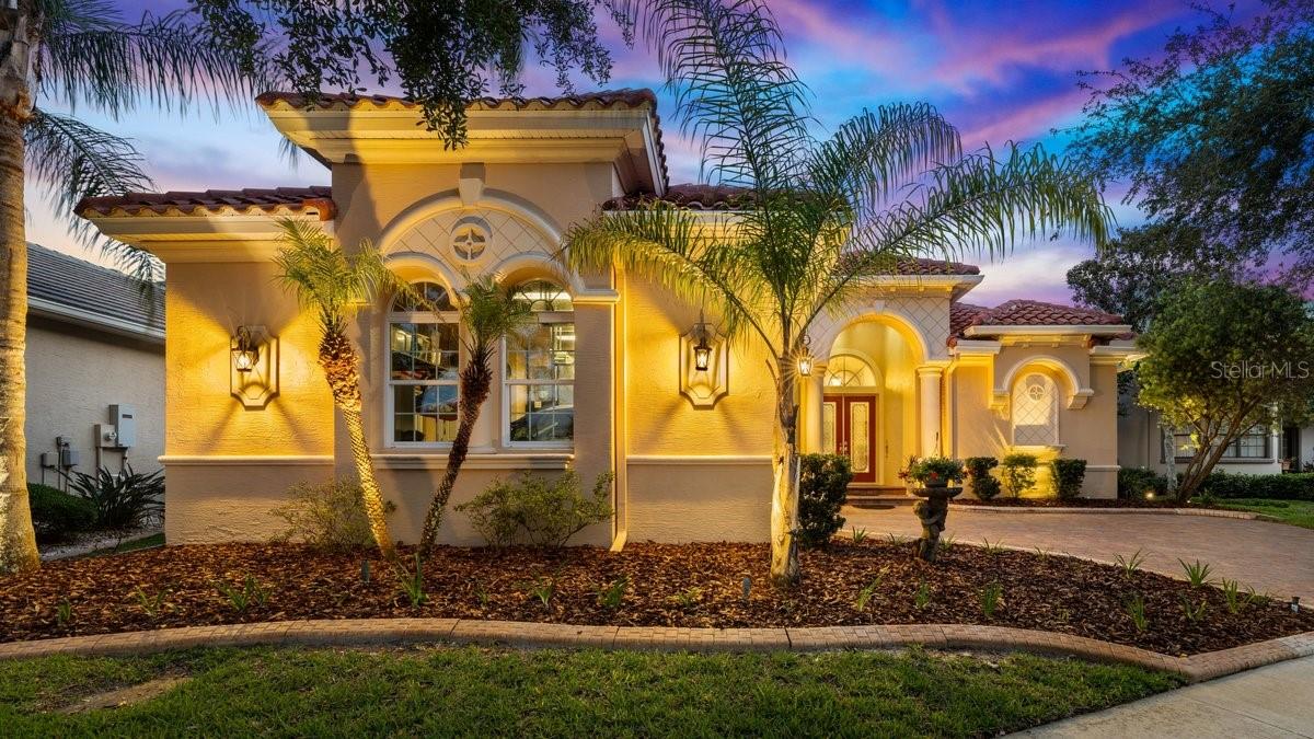 102 Lagare St, Palm Coast, FL 32137 photo