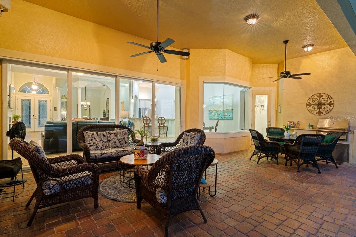 102 Lagare St, Palm Coast, FL 32137 photo