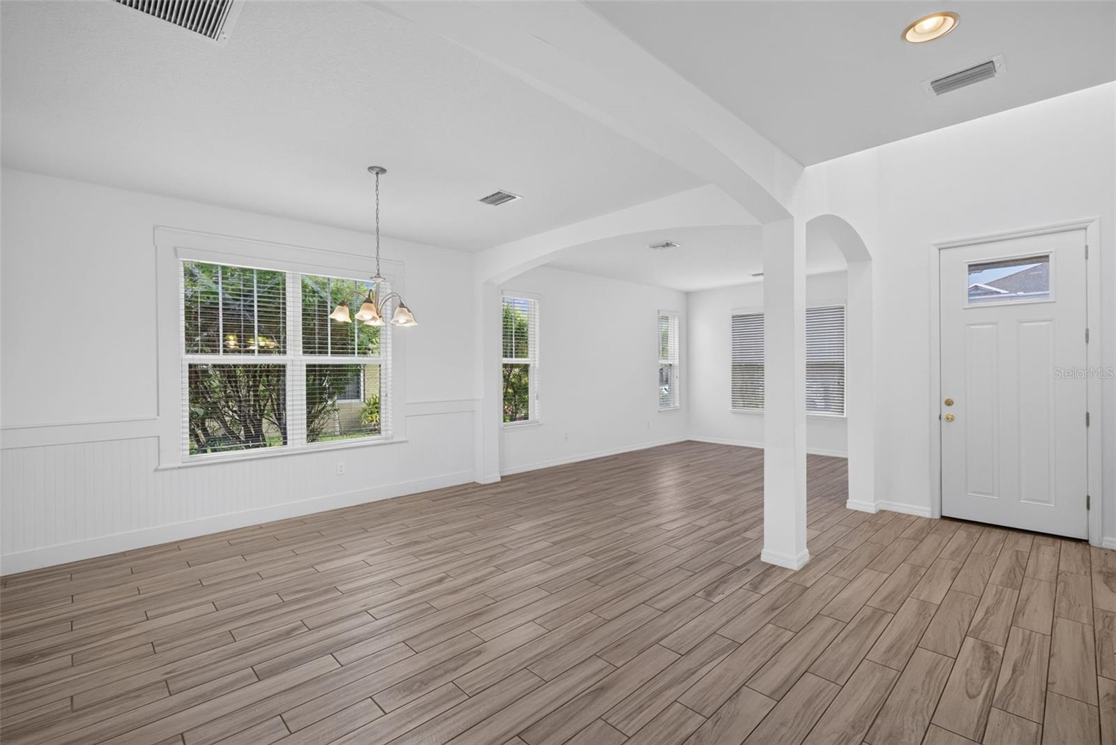 5934 Anise Dr, Sarasota, FL 34238 photo