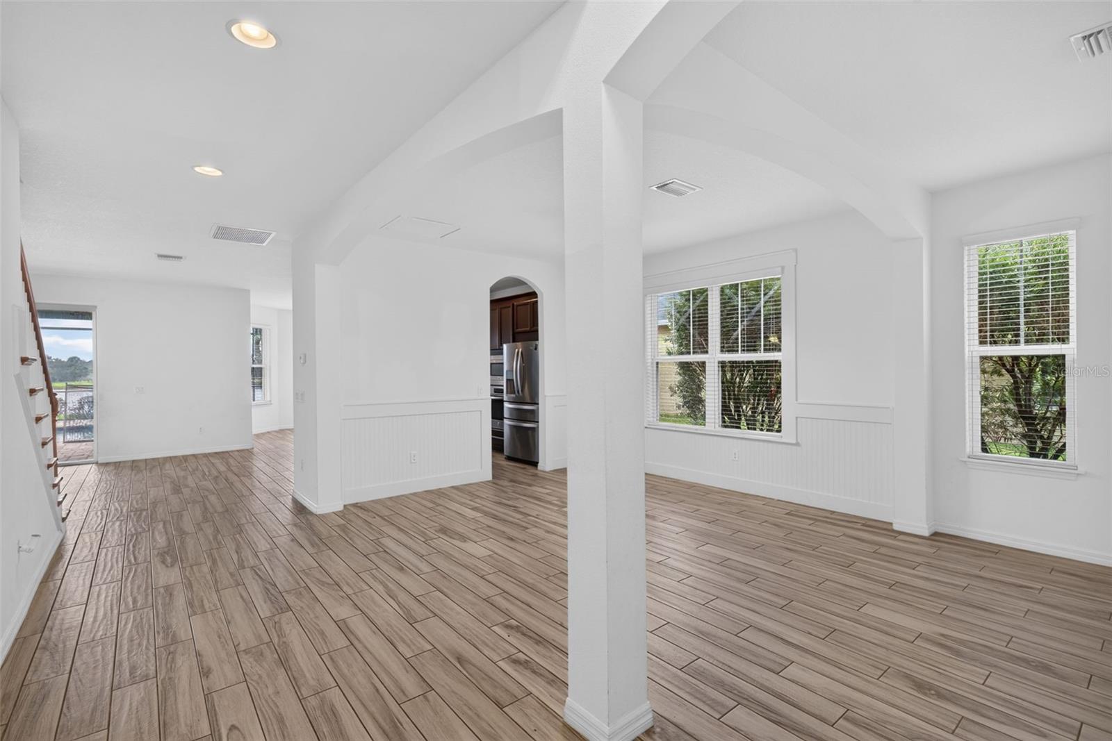5934 Anise Dr, Sarasota, FL 34238 photo
