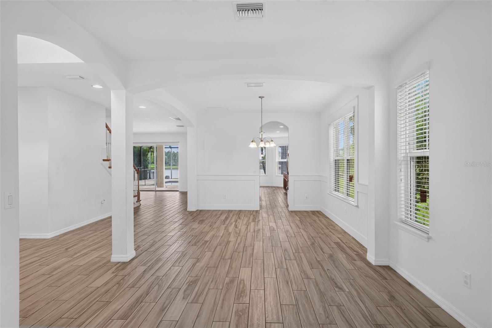 5934 Anise Dr, Sarasota, FL 34238 photo