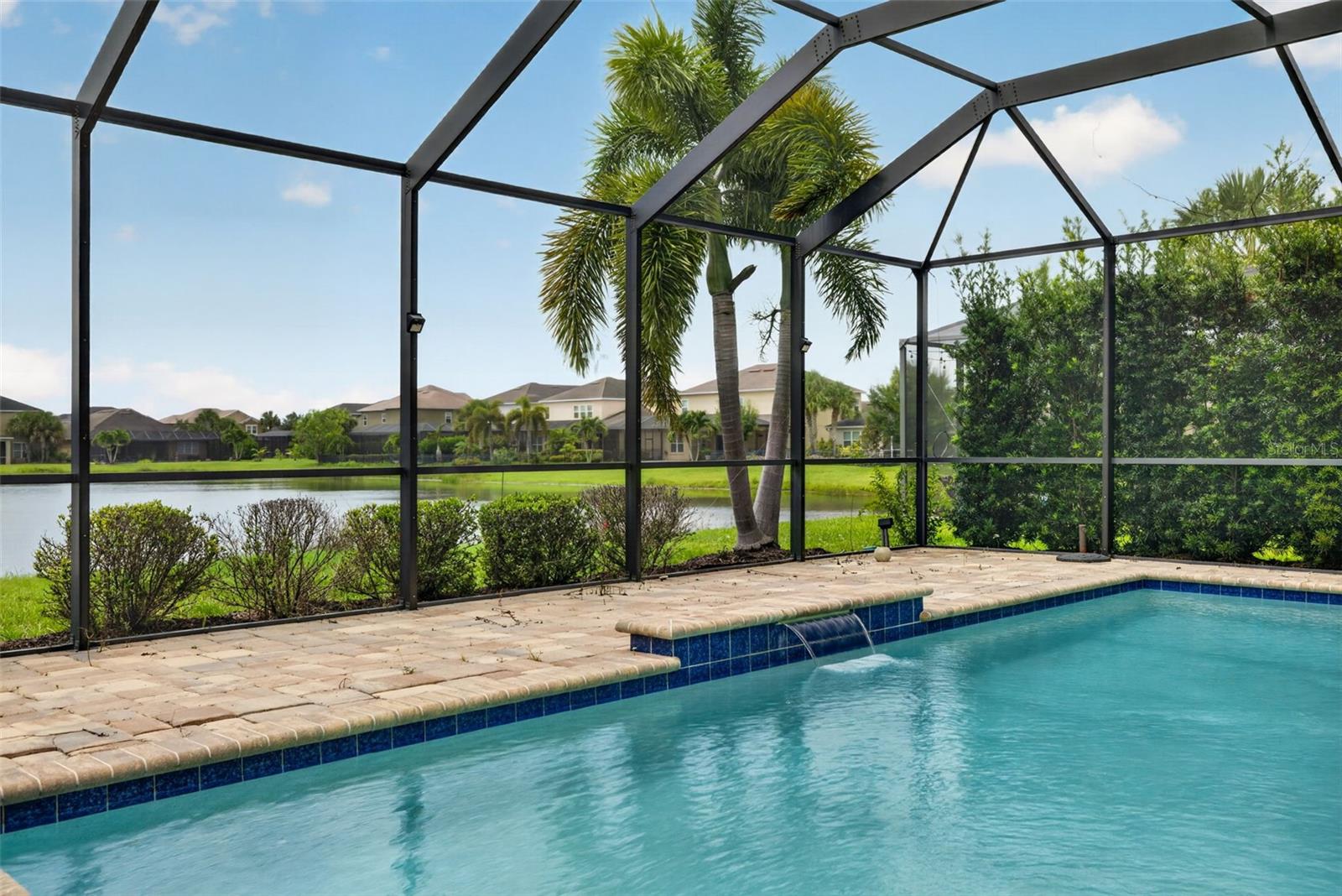 5934 Anise Dr, Sarasota, FL 34238 photo