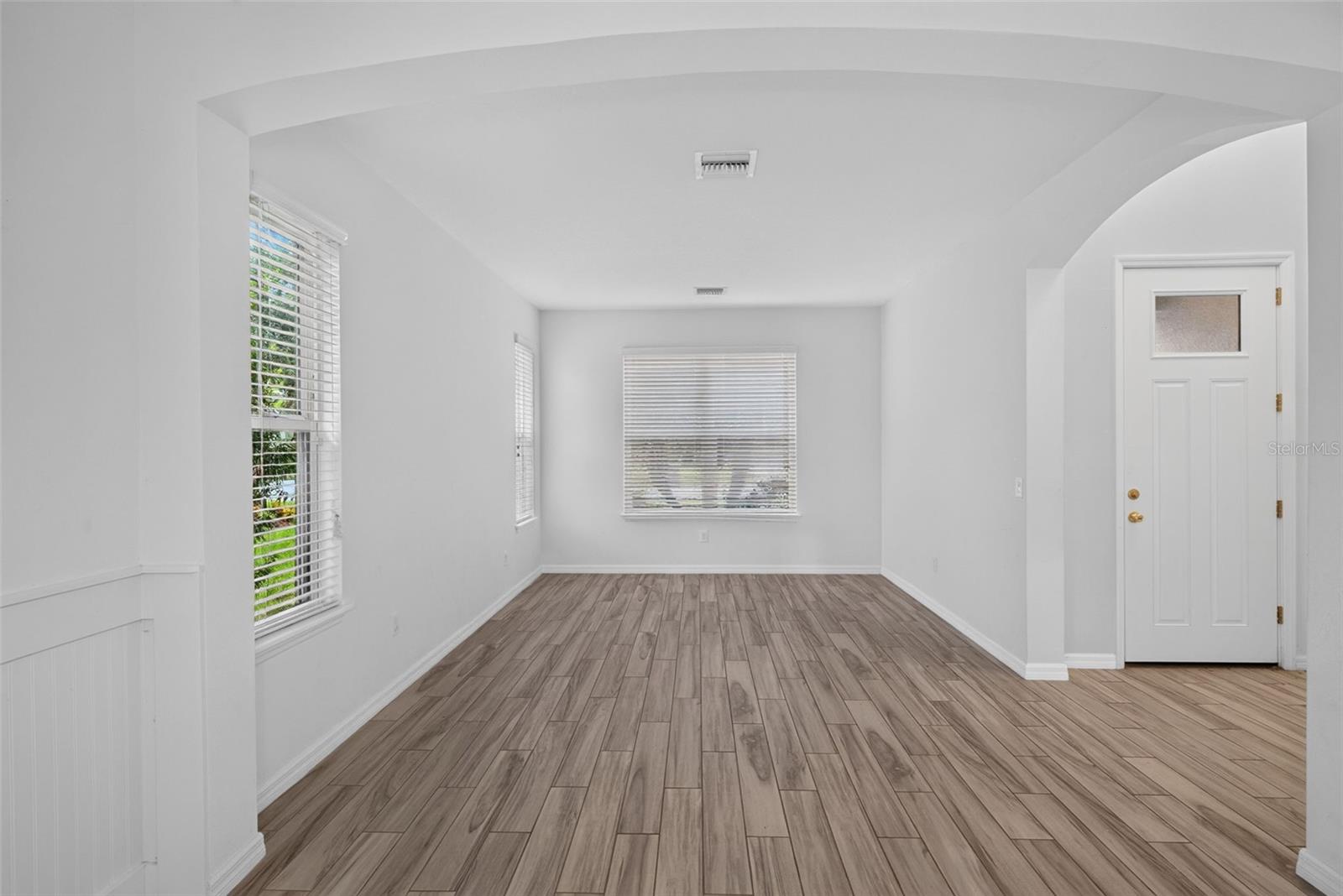 5934 Anise Dr, Sarasota, FL 34238 photo