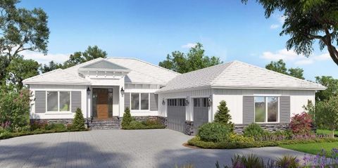 Single Family Residence in HOWEY IN THE HILLS FL 9517 SAN FERNANDO COURT.jpg