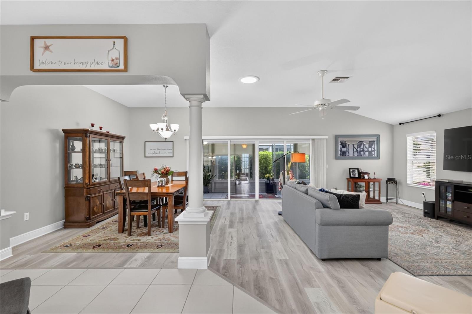 2761 Persimmon Loop, The Villages, FL 32162 photo
