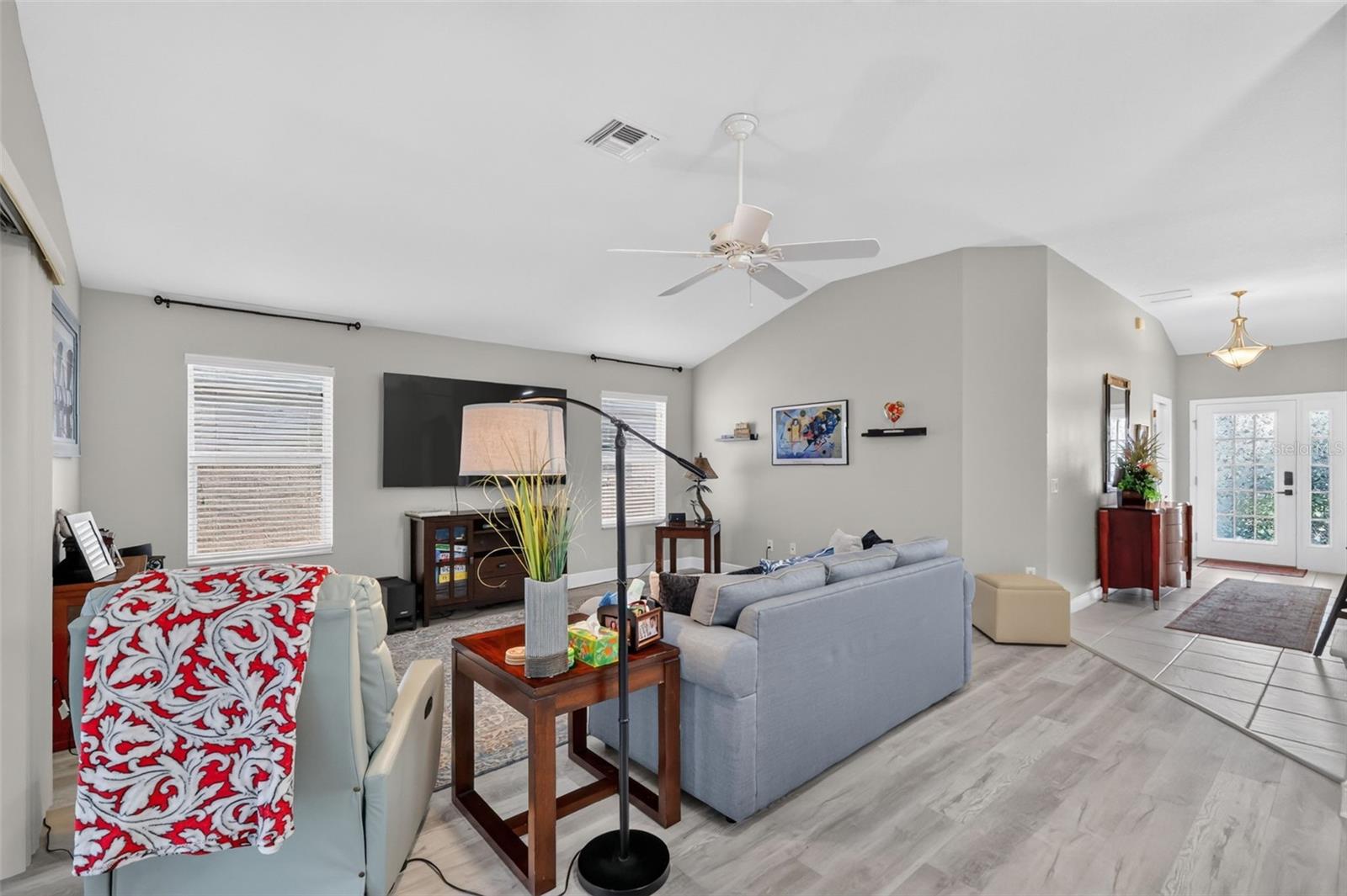 2761 Persimmon Loop, The Villages, FL 32162 photo