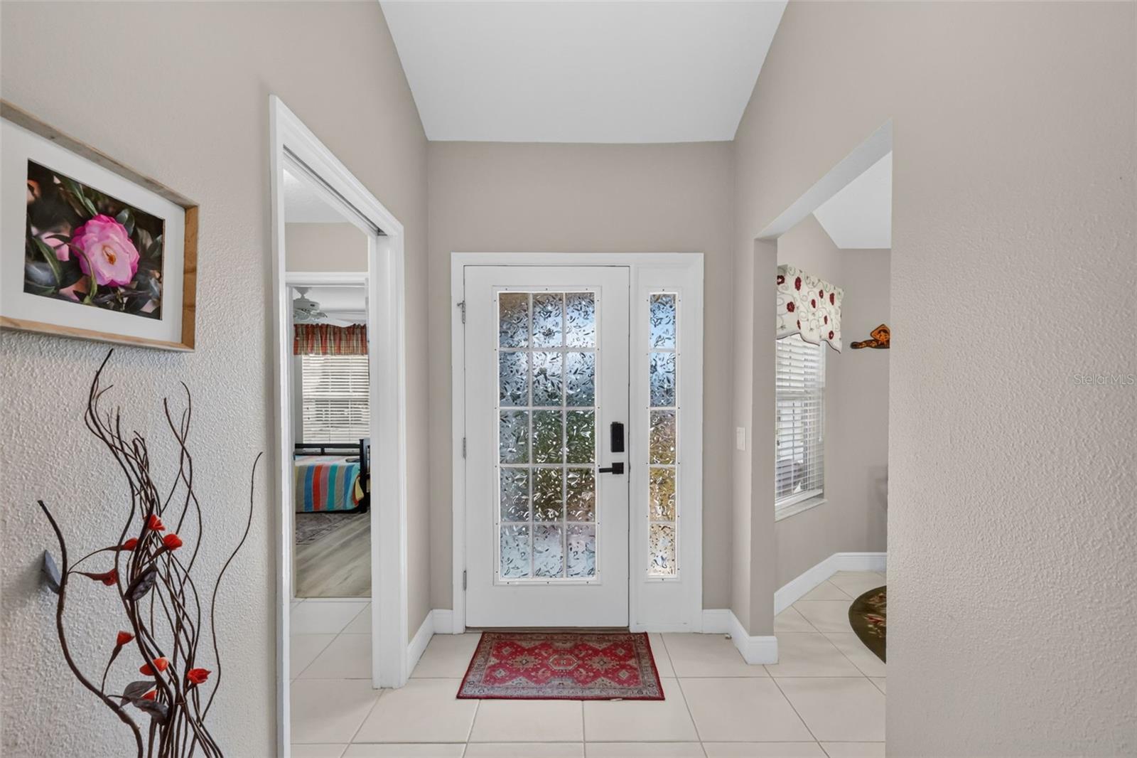 2761 Persimmon Loop, The Villages, FL 32162 photo