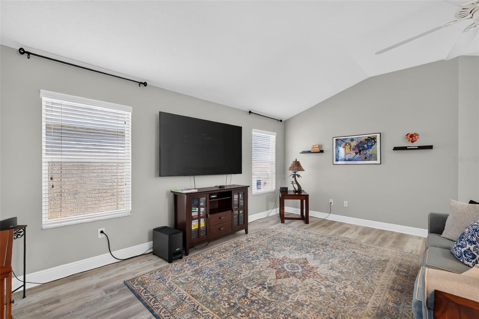 2761 Persimmon Loop, The Villages, FL 32162 photo
