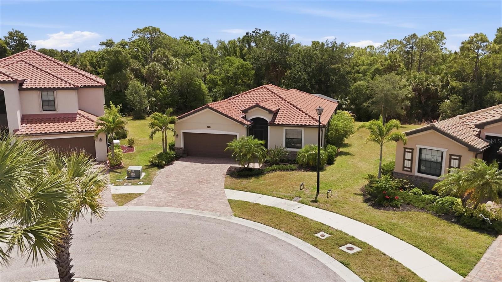 20930 Valore Ct, Venice, FL 34293 photo