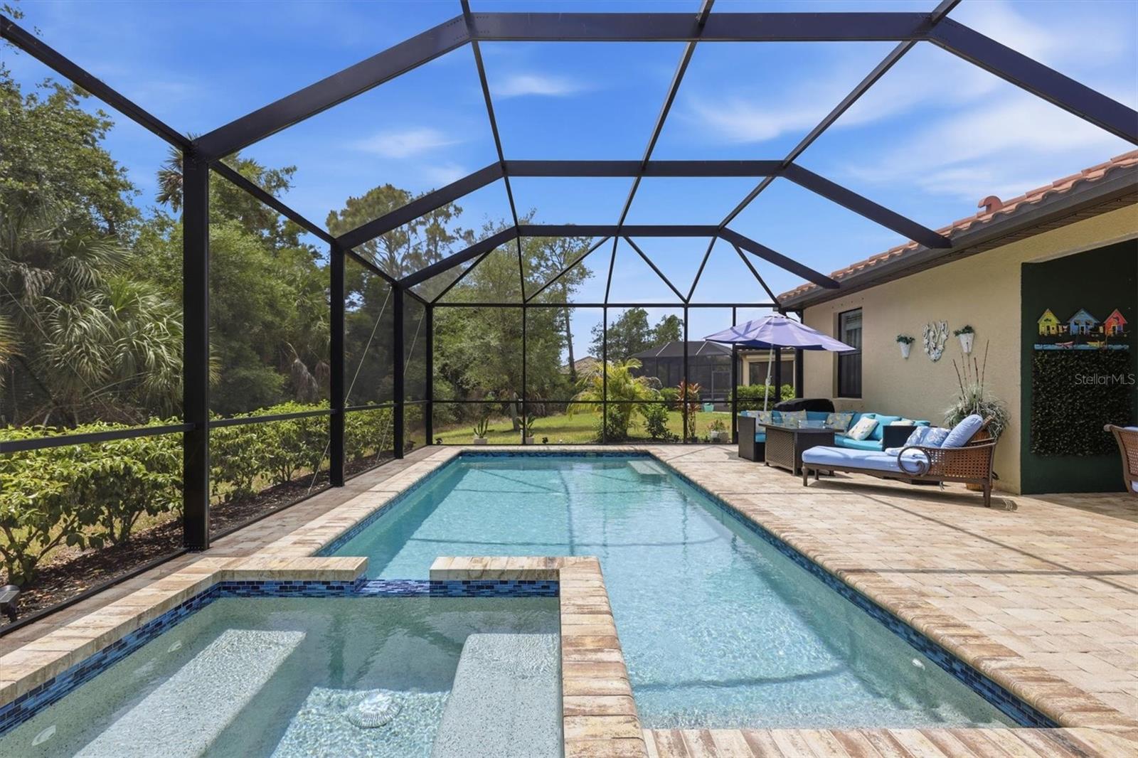 20930 Valore Ct, Venice, FL 34293 photo