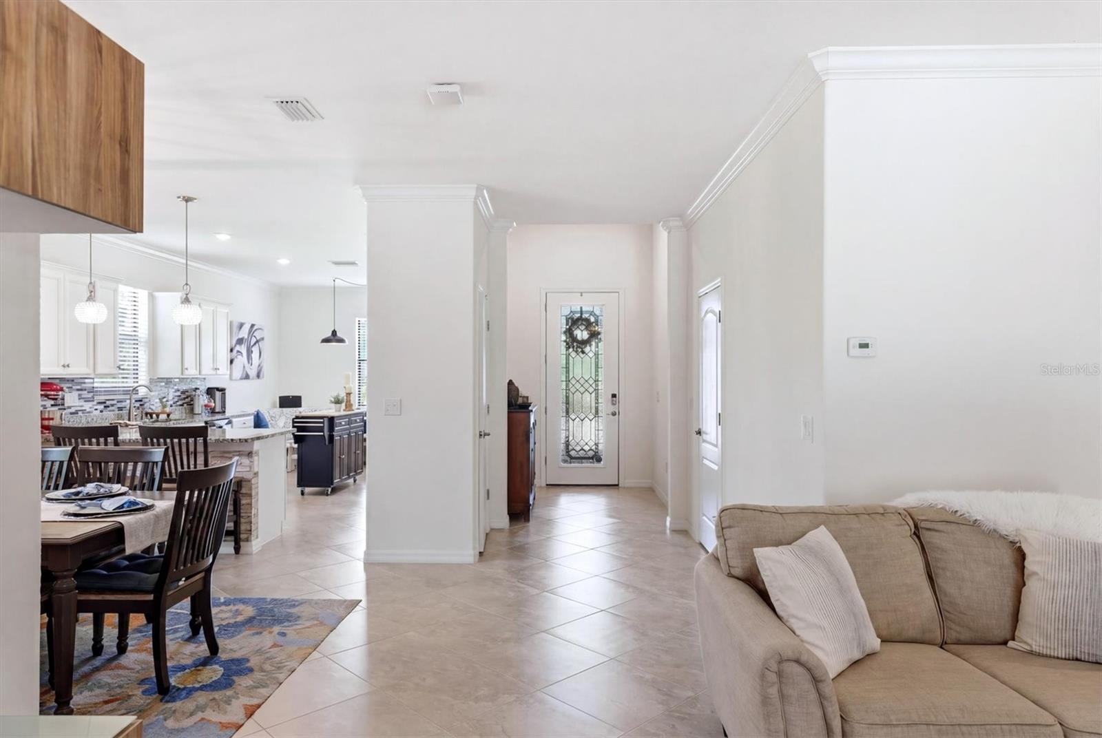20930 Valore Ct, Venice, FL 34293 photo